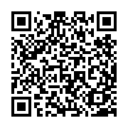 QR code for 750 TDQ