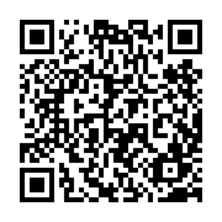 QR code for 750 TIV