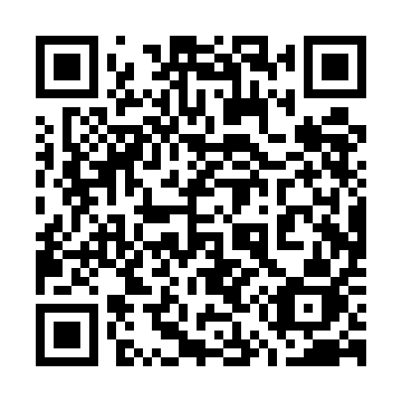 QR code for 750 UAJ