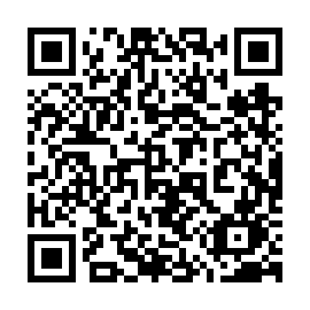 QR code for 750 VWN