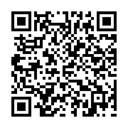 QR code for 750 XHQ