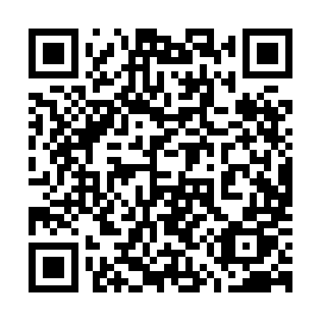 QR code for 750 XMP