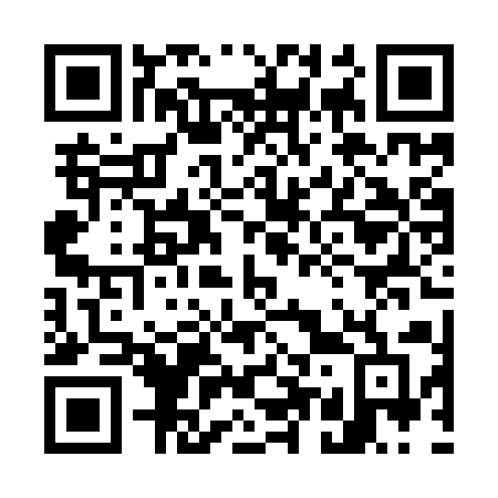 QR code for 750 YQF