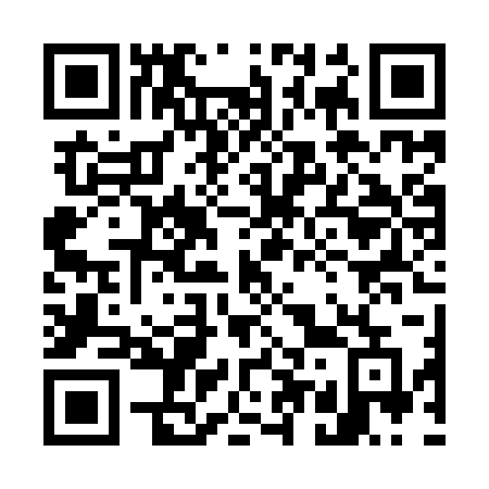 QR code for 750 YRE