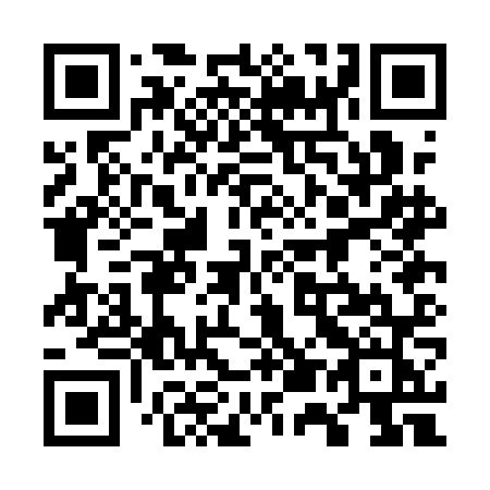 QR code for 750ANJ