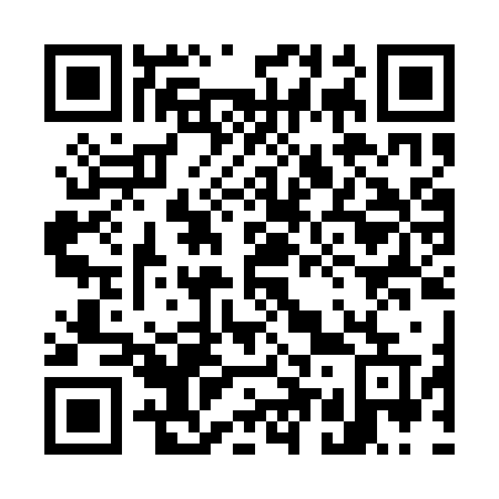QR code for 750AZU