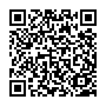 QR code for 750EEU