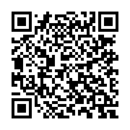 QR code for 750LID
