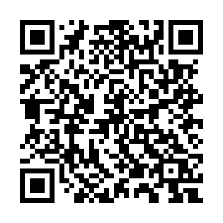 QR code for plate 750 MRS
