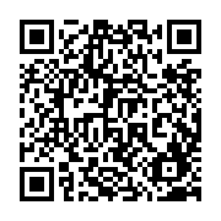QR code for 750OIF