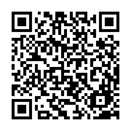 QR code for 750QVD