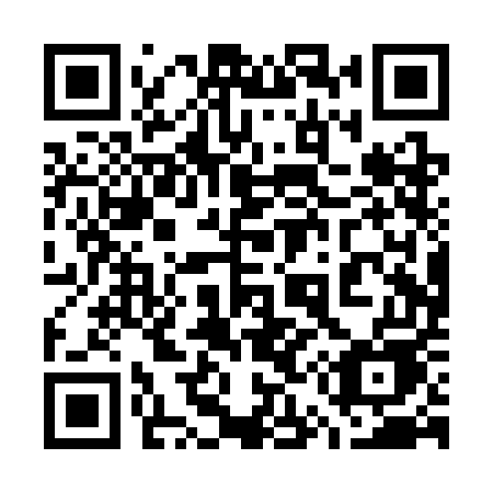 QR code for plate 750 SEE