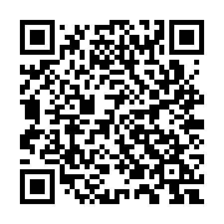 QR code for plate 750 SWG