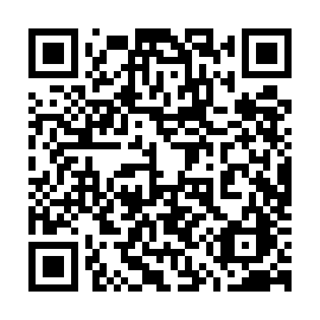 QR code for 750UJC