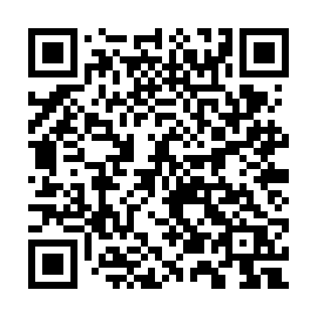 QR code for 750VBR