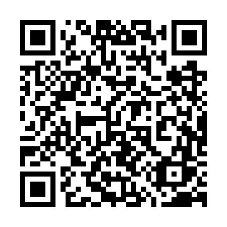 QR code for 750WVS