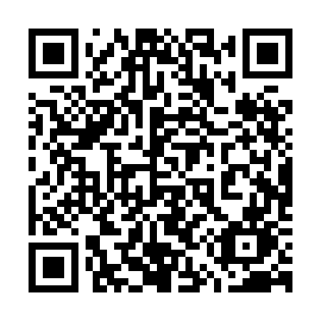 QR code for 750XGN