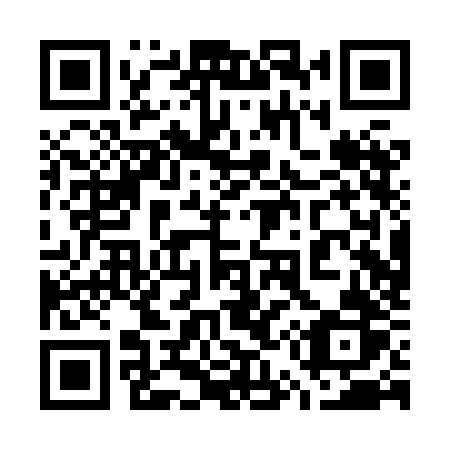 QR code for plate 750 XJR