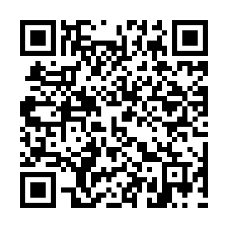 QR code for 750YHU