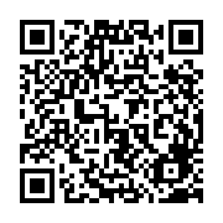 QR code for 751 ADF