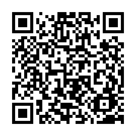 QR code for 751 AWB