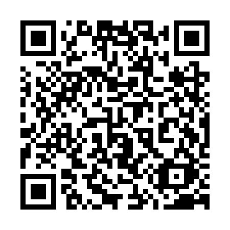 QR code for 751 CRK