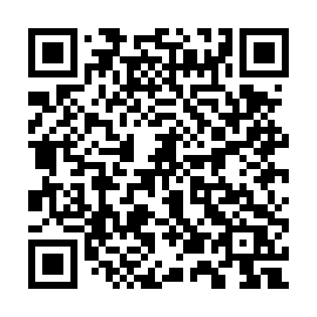 QR code for 751 DTR