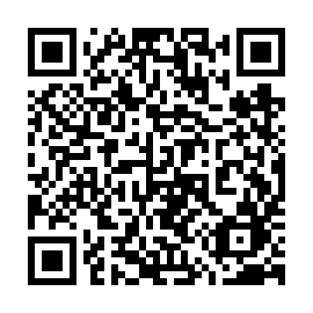 QR code for 751 FYB