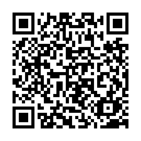 QR code for 751 NSL