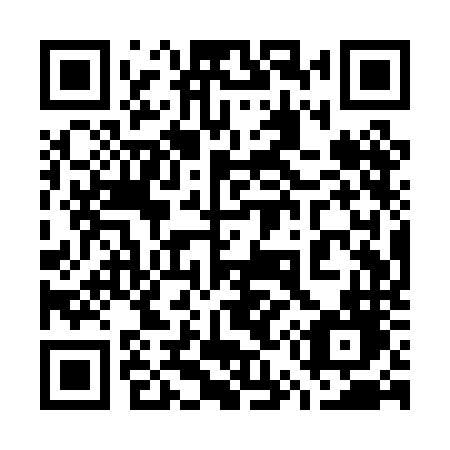 QR code for 751 PND