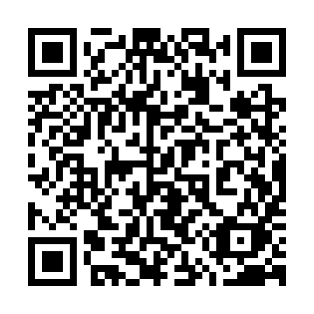 QR code for 751 SYK