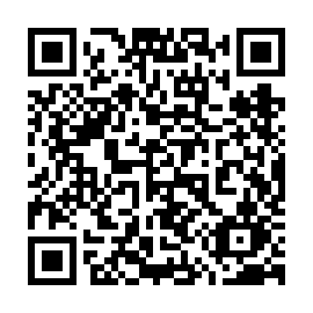 QR code for 751 VKN