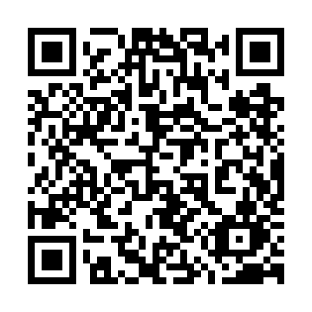 QR code for 751 WKN