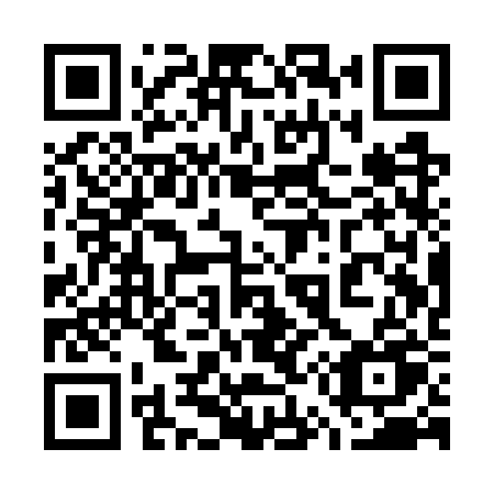 QR code for 751 WRU