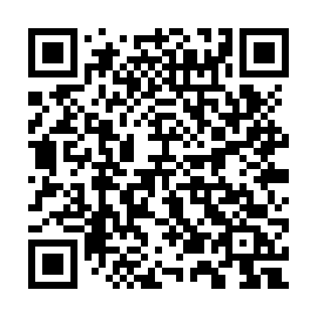 QR code for 751 ZVC
