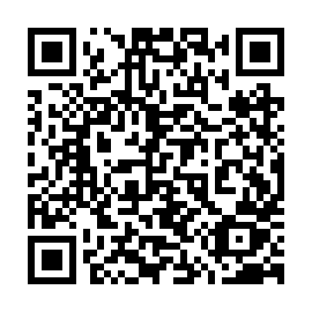 QR code for 751BXZ