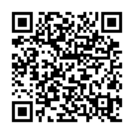 QR code for 751CNI