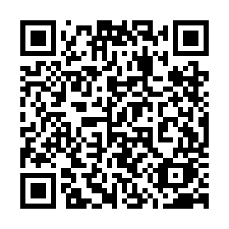 QR code for 751COK