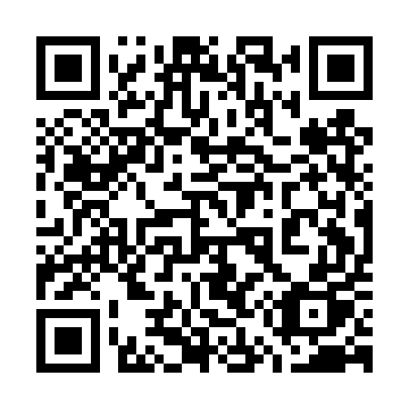 QR code for plate 751 DUP