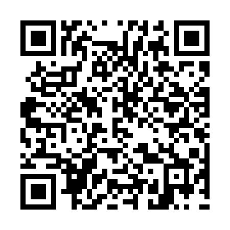 QR code for 751EAX