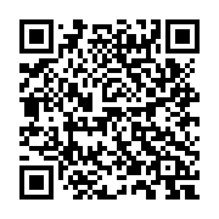 QR code for 751JTB