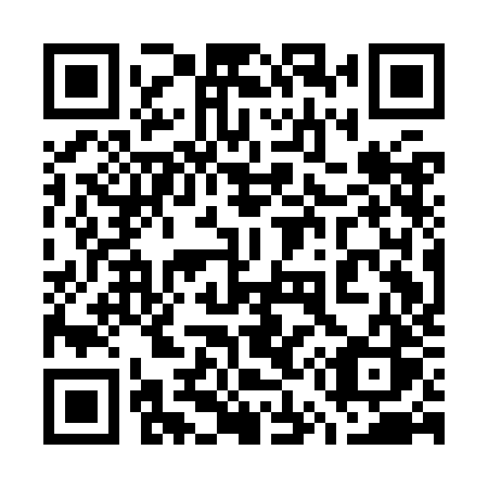 QR code for 751KJS