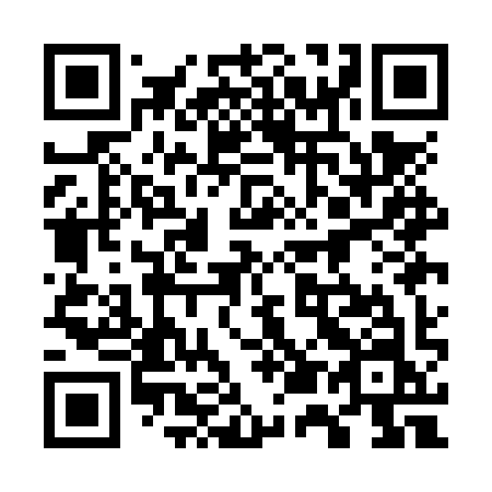 QR code for 751NYN