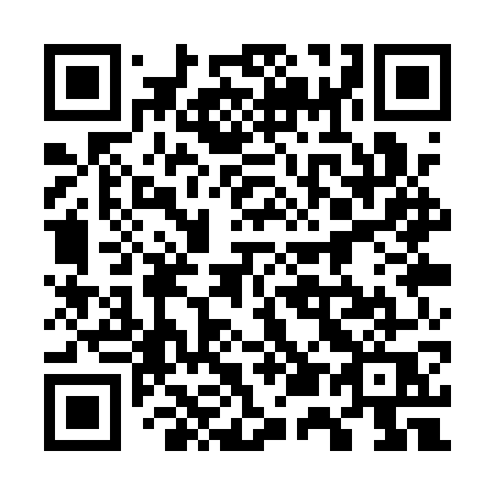 QR code for 751QWQ