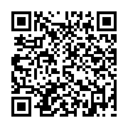 QR code for 751SBJ