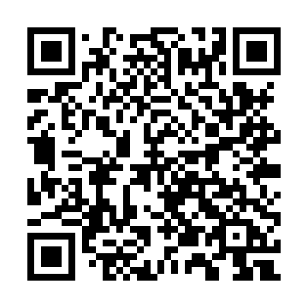 QR code for 751XTA