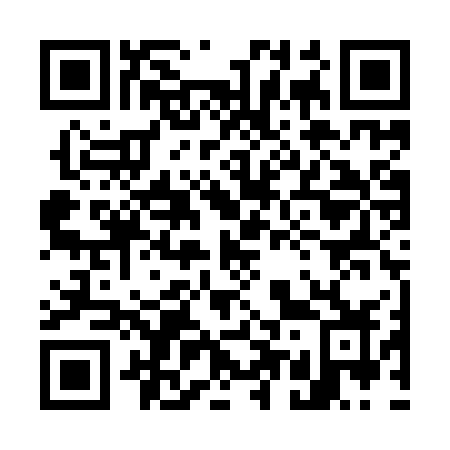 QR code for 751YWZ