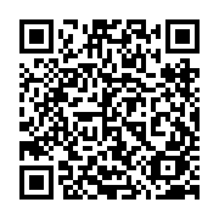 QR code for 752 BEJ