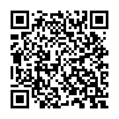 QR code for 752 BYN