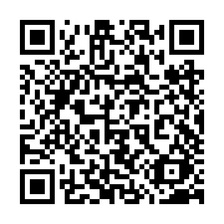 QR code for 752 BZK